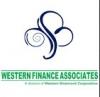 Photo for Western Finance Associates