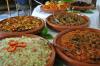 Photo for Best Restaurants in Marrakech - Where to Eat