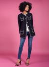 Photo for Darling London latest collection in Coats and jackets