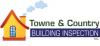 Photo for Towne & Country Building Inspection, Inc.
