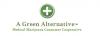 Photo for A Green Alternative MMCC