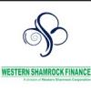 Photo for Western-Shamrock Finance