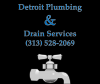 Photo for Detroit Plumbing and Drain Services