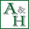 Photo for A & H Electricians