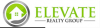 Photo for Elevate Realty Group