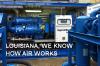 Photo for Ingersoll Rand