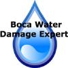 Photo for Boca Water Damage Experts