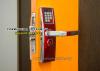 Photo for Neptune Locksmith
