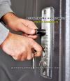 Photo for Reliable Pro Locksmiths