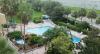Photo for Ramada Orlando Downtown