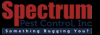 Photo for Spectrum Pest Control
