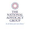 Photo for The National Advocacy Group