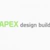Photo for APEX Design Build
