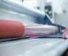 Photo for Global Bi-Material Film Laminate Market Trends, Strategies And Emerging Growth