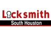 Photo for Locksmith South Houston