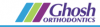 Photo for Ghosh Orthodontics: Allentown