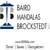 Photo for Baird Mandalas Brockstedt, LLC
