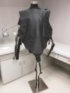 Photo for Multiple applications fueling the Radiation Shielding Textile Market Growth & Forecast 2021