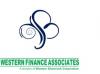 Photo for Western Finance Associates