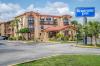 Photo for Rodeway Inn & Suites Ybor Tampa