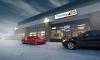 Photo for Valley Auto Care