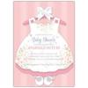 Photo for Baby shower invites for girls