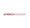 Photo for Merchmanager
