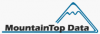 Photo for MountainTop Data