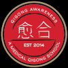 Photo for Qigong Awareness