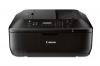 Photo for Canon Printer Support Phone Number: Solve all your Issues regarding Canon  Printer