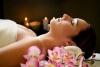 Photo for Massage in Holiday FL