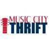Photo for Music City Thrift
