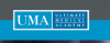 Photo for Ultimate Medical Academy