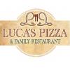 Photo for lucas pizza of telford