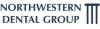 Photo for Northwestern Dental Group - Park City