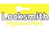 Photo for Locksmith Highland Park