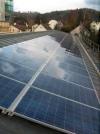 Photo for Rooftop Solar PV Market Advanced technologies & growth opportunities in global Industry by 2023.