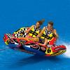 Photo for Aussie Water Sports
