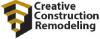 Photo for Creative Construction Remodeling