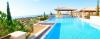 Photo for Pool service Dana Point