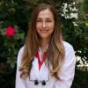 Photo for Caring Smile Family Dentistry