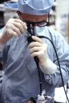 Photo for Bronchoscopes used to Study the Inner Airways of Lungs : Industrial Forecasting and Analysis