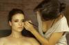 Photo for Skin Lighteners Market in APAC 2016-2020