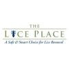 Photo for The Lice Place