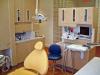 Photo for Dental Laboratories are Becoming the Standard of Care that Patients Expects: Commercial Trends