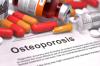 Photo for Osteoporosis Drugs Market: Drugs Development Status, Industry Statistics, And Market Analysis by Applications, Manufacturers, Type, Latest Trends, Revenue (Value), Growth Rate & Forecasting 2021