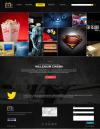 Photo for Websites Design