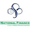 Photo for National Finance Company
