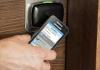 Photo for Near Field Communication (NFC) Global Market is Expected to Grow at a CAGR of 40.4% During the Forecast Period 2015-2020