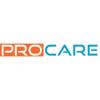 Photo for Pro Care